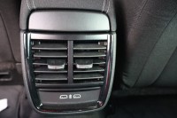 Skoda Kamiq 1.0 TSI DSG