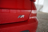 Seat Arona 1.0 TSI FR