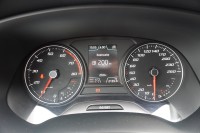 Seat Leon ST 1.5 Xcellence