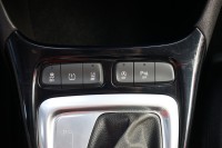 Opel Crossland X 1.2 Turbo