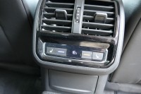 VW Arteon 2.0 TDI