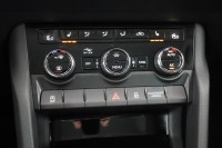Skoda Karoq 1.5 TSI Tour