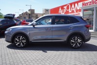 MG ZS 1.5 Hybrid Luxury Aut.