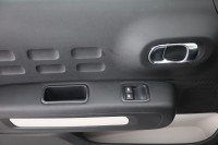 Citroen C3 PureTech 83
