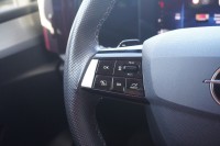 Opel Astra L 1.2 Elegance Aut.