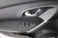 Renault Kadjar 1.3 TCE Business Edition