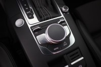 Audi A3 Sportback 1.4 TFSI e-tron S-Line