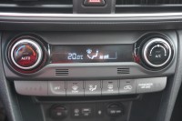 Hyundai Kona 1.0 T-GDI Premium