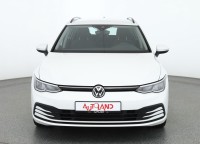 VW Golf VIII Variant 1.0 eTSI DSG Life