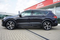 Seat Tarraco 2.0 TDI FR 4Drive (EURO 6d)
