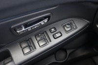 Mitsubishi ASX 2.0 MIVEC 2WD