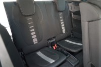 BMW Gran Tourer 218d Sport Line