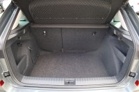 Skoda Kamiq 1.0 TSI DSG
