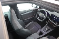 Cupra Leon ST 1.4 TSI DSG e-Hybrid VZ