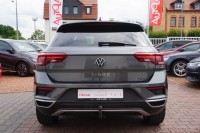 VW T-Roc 2.0 TSI Sport 4Motion