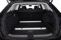 Skoda Superb Combi 2.0 TDI DSG 4x4