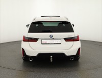 BMW 3 330i M-Sport Touring Aut.