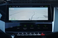 Peugeot 308 SW GT 1.2 Hybrid 145 Aut.