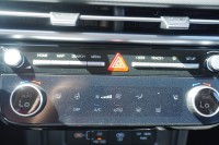 Hyundai Tucson 1.6 T-GDI Aut.