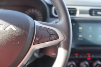 Dacia Duster II 1.3 TCE Journey