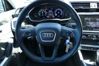 Audi Q3 45 1.4 TFSI e S line DSG