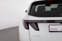Hyundai Tucson 1.6T-GDI HEV 2WD Aut.