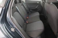 Seat Arona 1.0 TSI DSG Xperience