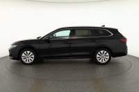 Vorschau: VW Passat Variant 2.0 TDI 4M DSG