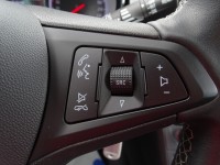 Opel Astra K 1.2 Turbo