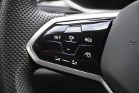 VW T-Roc 2.0 R-Line 4Motion