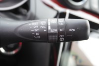 Suzuki Swift 1.4 Sport