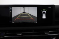 Hyundai Tucson 1.6T-GDI HEV Aut.