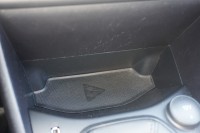 Ford Fiesta 1.1 Cool & Connect