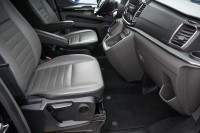 Ford Tourneo Custom 2.0 TDCi Titanium X