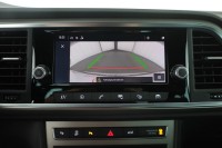 Seat Ateca 1.5 TSI DSG Xperience