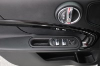 MINI COOPER_COUNTRYMAN Countryman Cooper 1.5 Classic Aut.