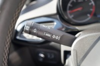 Opel Corsa E 1.4 120 Jahre