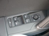 Cupra Leon 1.5 TSI