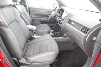 Mitsubishi Outlander 2.0 MIVEC Spirit