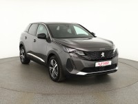 Peugeot 3008 1.2 PureTech 130
