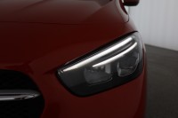 Mercedes-Benz B 200 B200 Progressive