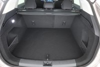 MG HS 1.5 T-GDI Comfort