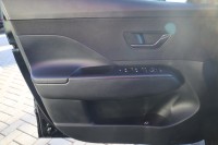 Hyundai Kona 1.6 T-GDI N Line