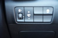 Kia Sportage 1.6 Edition 7 2WD