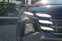 Hyundai Tucson 1.6T-GDI PHEV 4WD Aut.