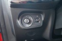 MG MG3 1.5 Hybrid Luxury Aut.