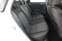 Kia cee'd Sporty Wagon Ceed SW 1.5 T-GDI Aut.