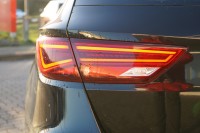 Seat Leon ST 1.5 TSI Xcellence