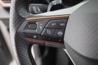 Cupra Leon ST 2.0 TDI DSG