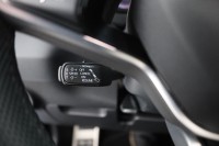 Skoda Karoq Sportline 2.0 TDI DSG
